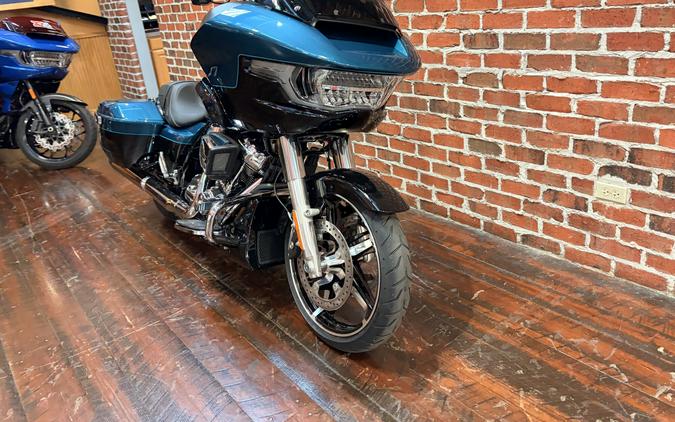 FLTRX 2026 Road Glide