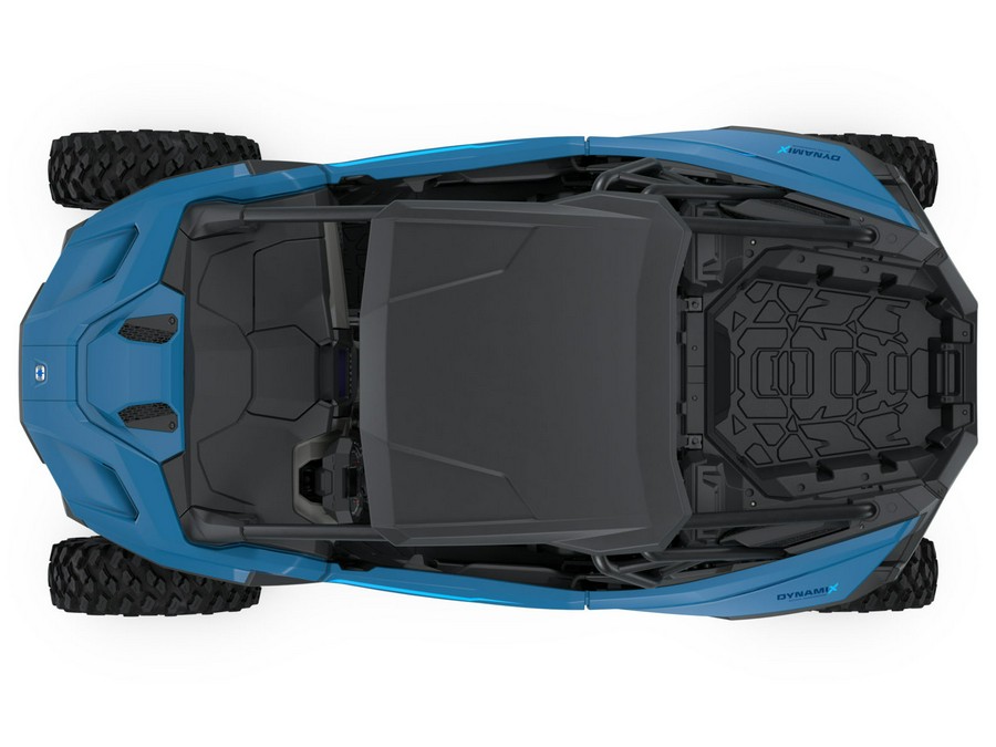 2026 Polaris RZR PRO XP Ultimate