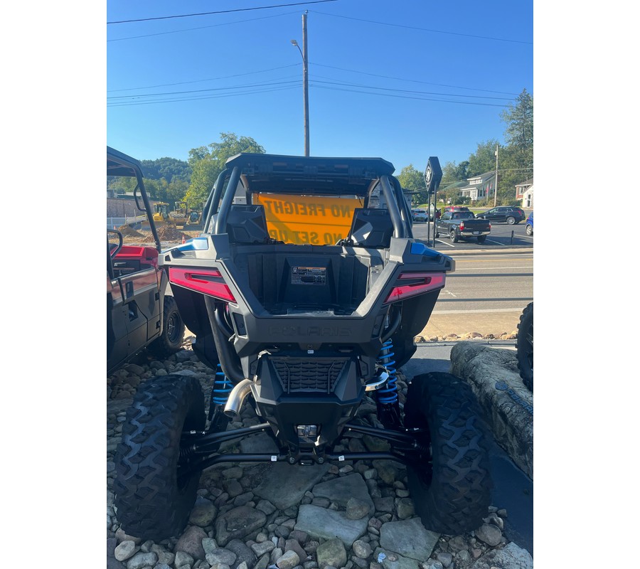 2026 Polaris RZR PRO XP Ultimate