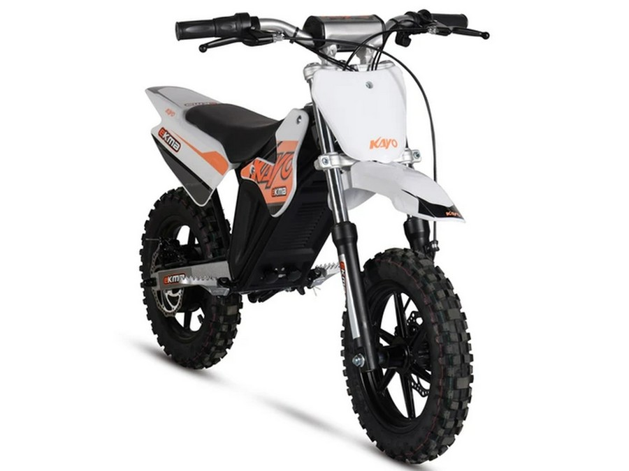 2024 KAYO EKMB - 000285B