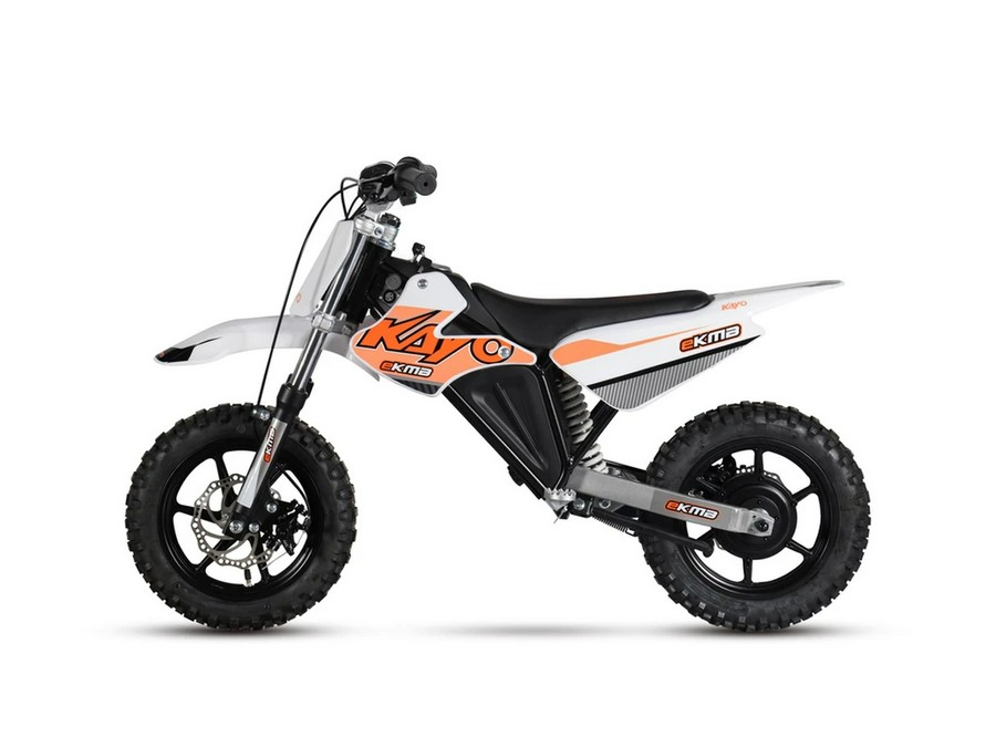 2024 KAYO EKMB - 000285B