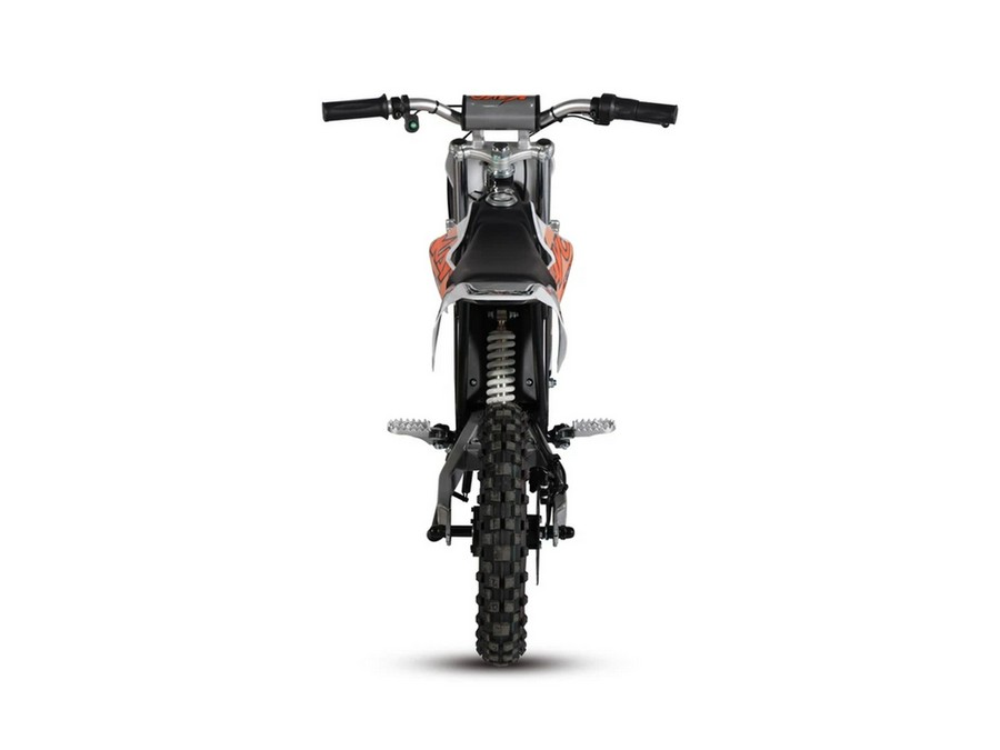 2024 KAYO EKMB - 000285B