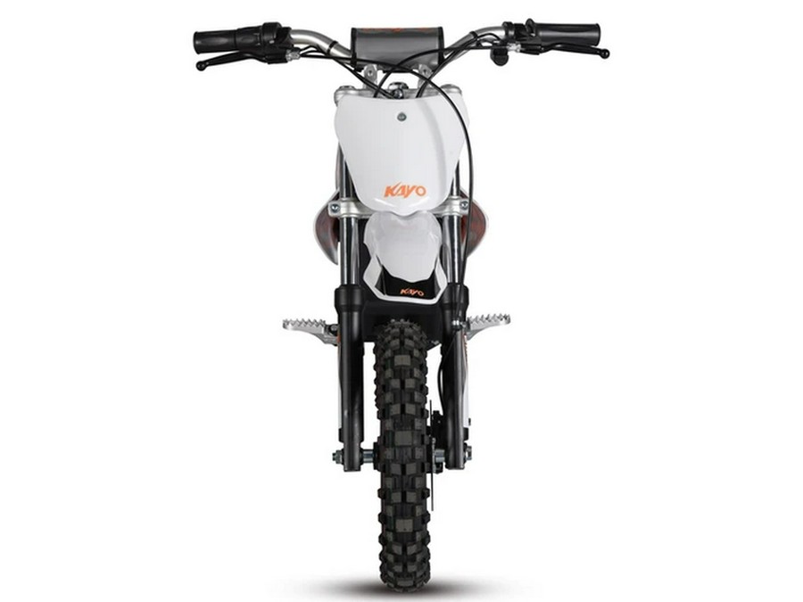 2024 KAYO EKMB - 000285B