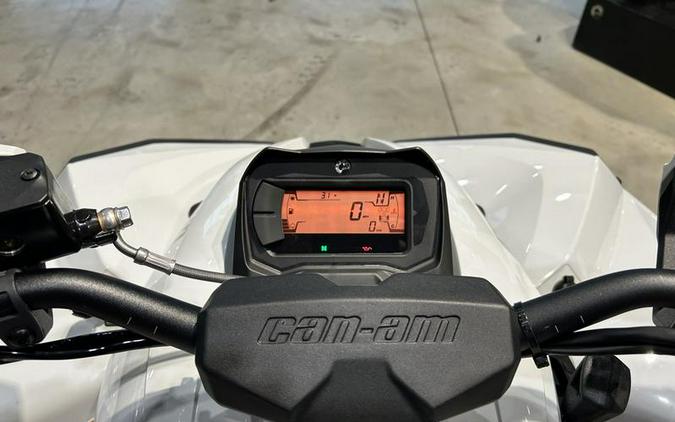 2026 Can-Am® Renegade X xc 1000R