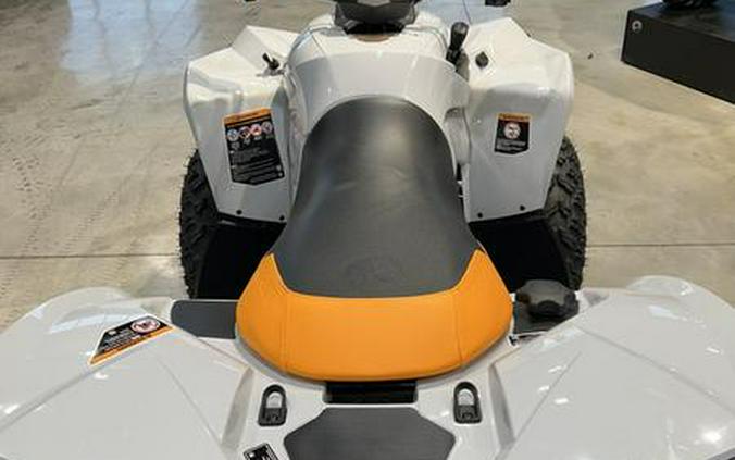 2026 Can-Am® Renegade X xc 1000R