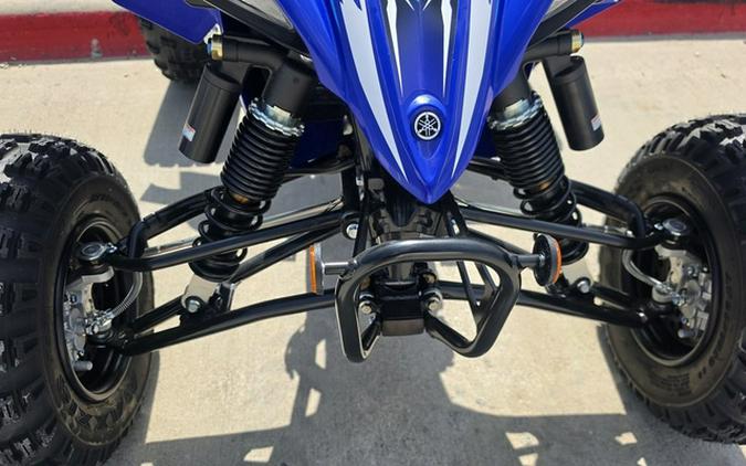 2026 Yamaha YFZ 450 R
