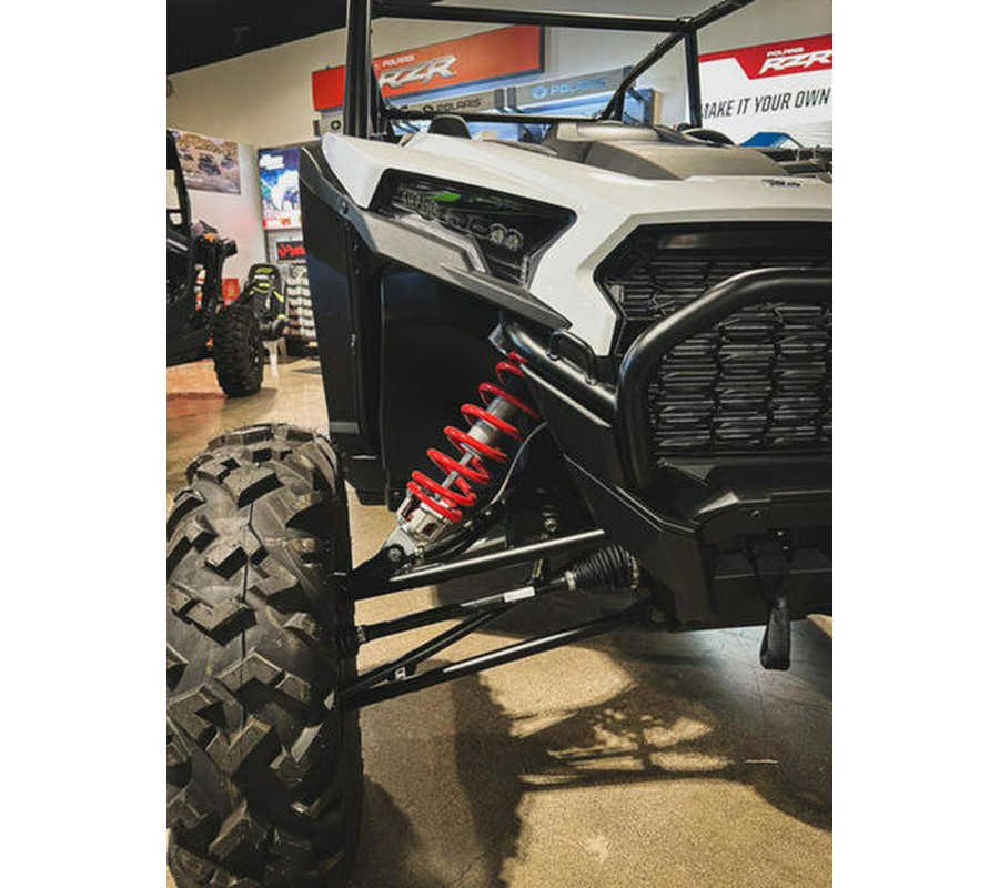 2024 Polaris® RZR XP 4 1000 Sport