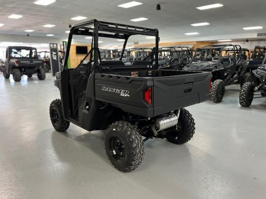 2024 Polaris® Ranger SP 570