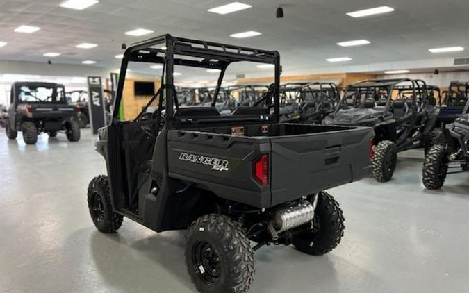 2024 Polaris® Ranger SP 570