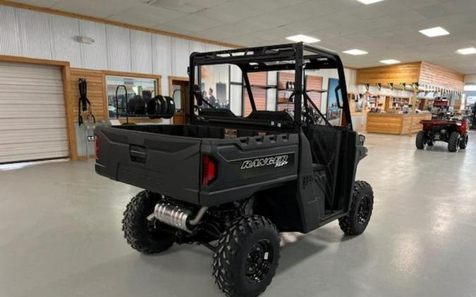 2024 Polaris® Ranger SP 570