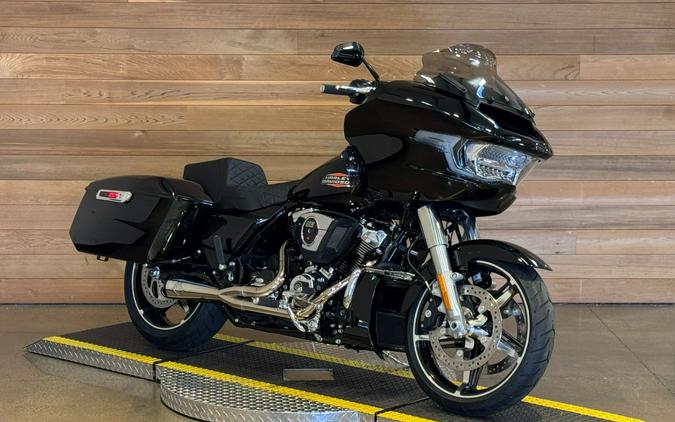 2025 Harley-Davidson Road Glide®