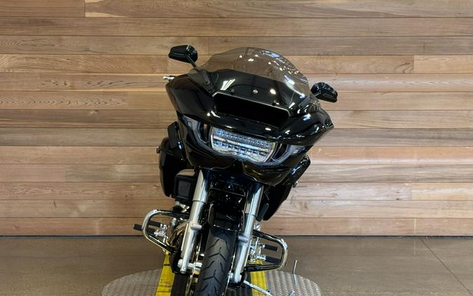 2025 Harley-Davidson Road Glide®