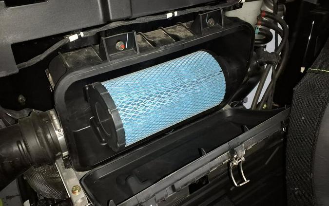 2025 Polaris® RZR Pro XP Premium