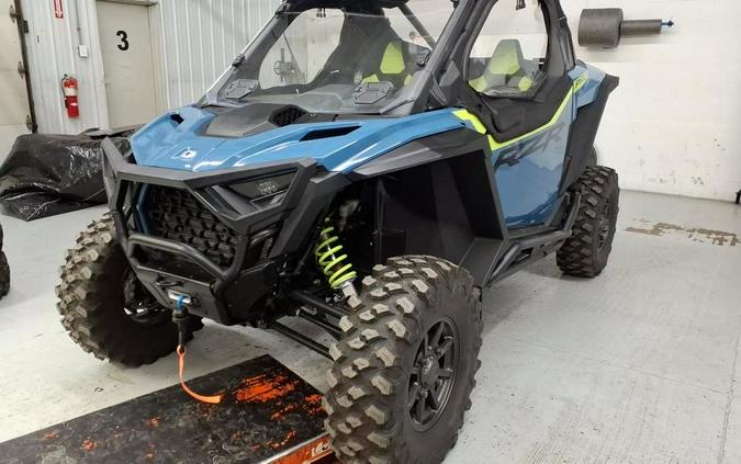 2025 Polaris® RZR Pro XP Premium