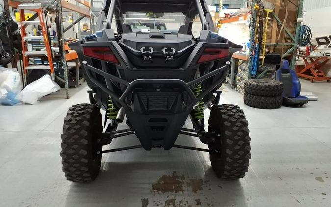 2025 Polaris® RZR Pro XP Premium