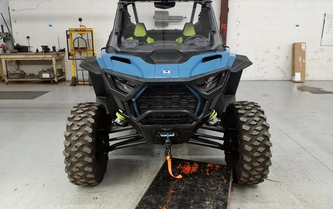 2025 Polaris® RZR Pro XP Premium