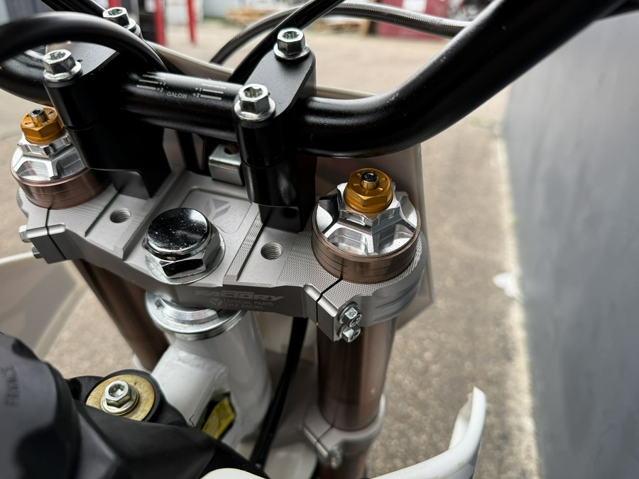 2023 YCF SM 190 DAYTONA SM 190 DAYTONA