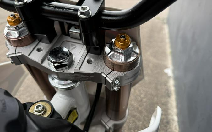 2023 YCF SM 190 DAYTONA SM 190 DAYTONA
