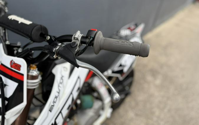 2023 YCF SM 190 DAYTONA SM 190 DAYTONA