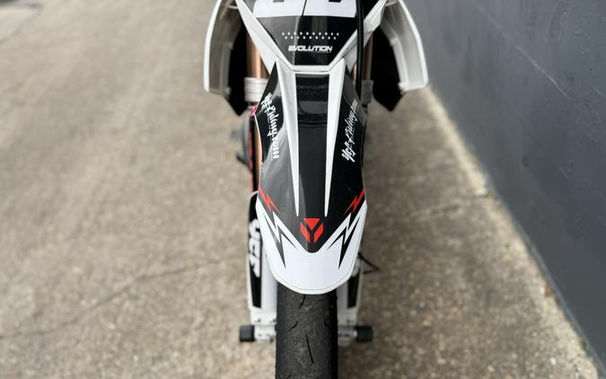 2023 YCF SM 190 DAYTONA SM 190 DAYTONA