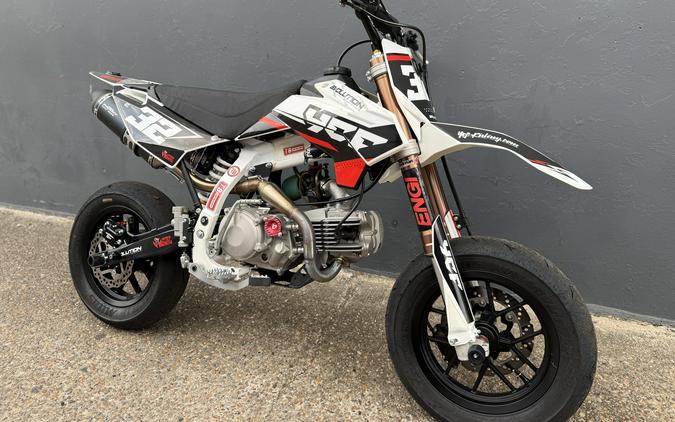 2023 YCF SM 190 DAYTONA SM 190 DAYTONA