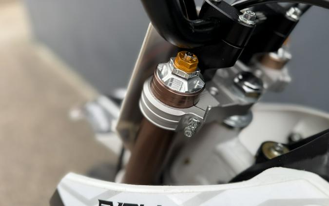 2023 YCF SM 190 DAYTONA SM 190 DAYTONA