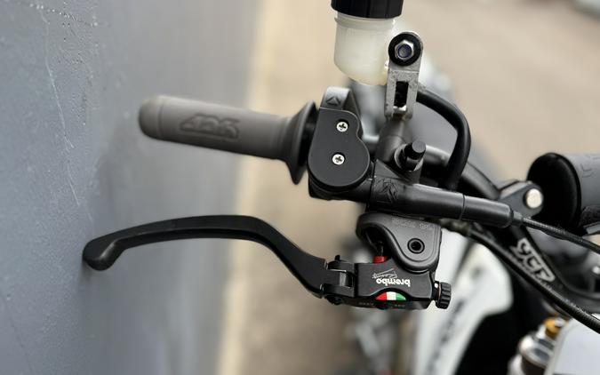2023 YCF SM 190 DAYTONA SM 190 DAYTONA