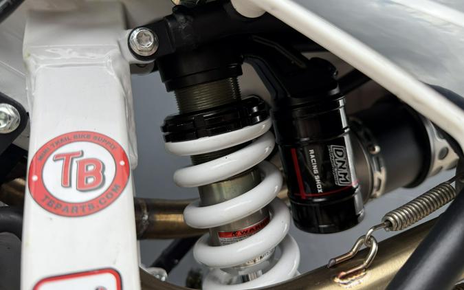 2023 YCF SM 190 DAYTONA SM 190 DAYTONA