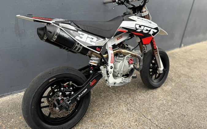 2023 YCF SM 190 DAYTONA SM 190 DAYTONA