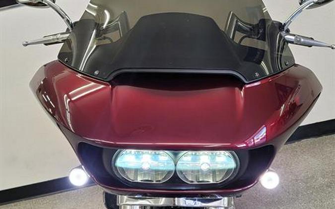 2015 Harley-Davidson Road Glide®