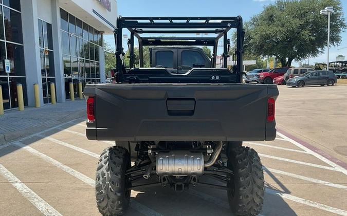 2026 Polaris Ranger Crew SP 570