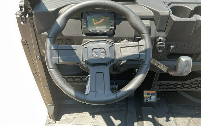 2026 Polaris Ranger Crew SP 570