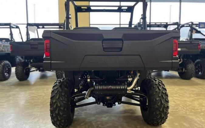 2024 Polaris® Ranger SP 570 Premium