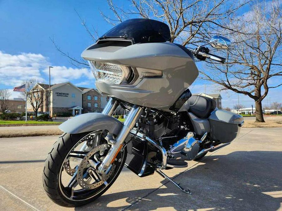 2024 Harley-Davidson® FLTRX - Road Glide®