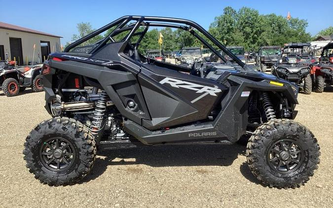 2024 Polaris® RZR Pro XP Premium