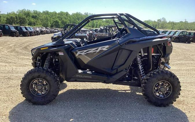 2024 Polaris® RZR Pro XP Premium