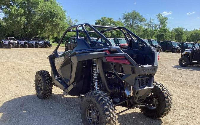 2024 Polaris® RZR Pro XP Premium