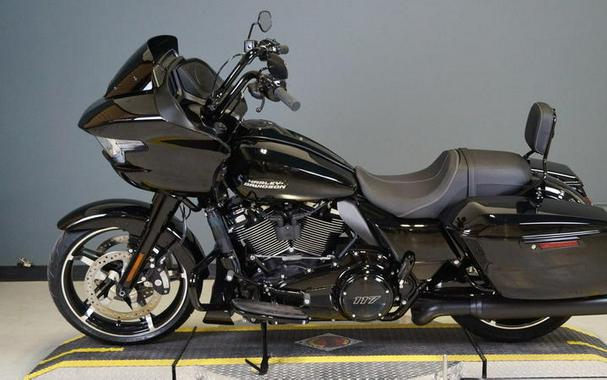 2024 Harley-Davidson® FLTRX - Road Glide®