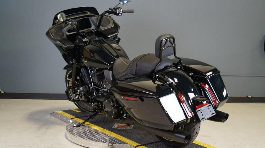 2024 Harley-Davidson® FLTRX - Road Glide®