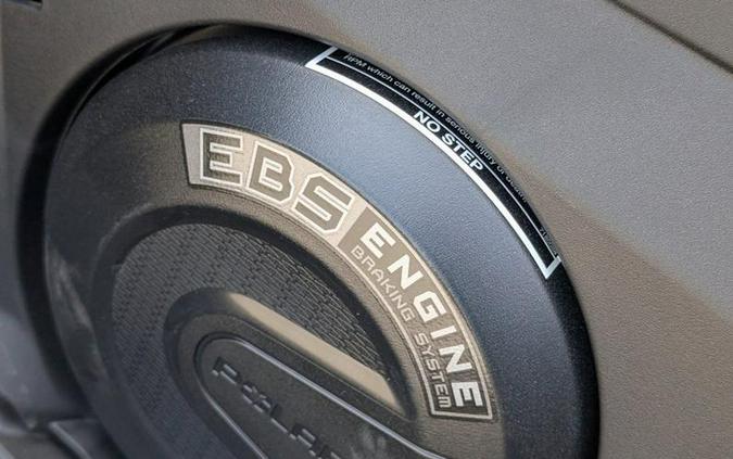 2025 Polaris® Sportsman 570 Premium