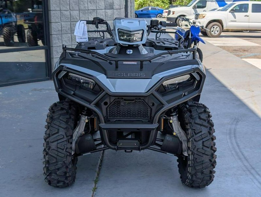 2025 Polaris® Sportsman 570 Premium