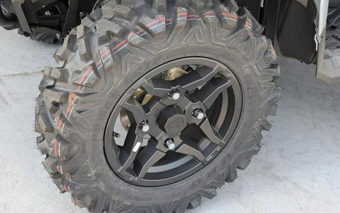 2025 Polaris® Sportsman 570 Premium