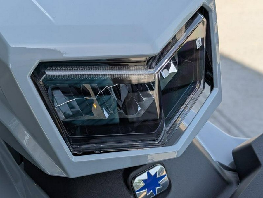 2025 Polaris® Sportsman 570 Premium