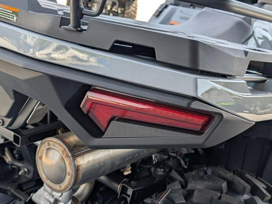 2025 Polaris® Sportsman 570 Premium