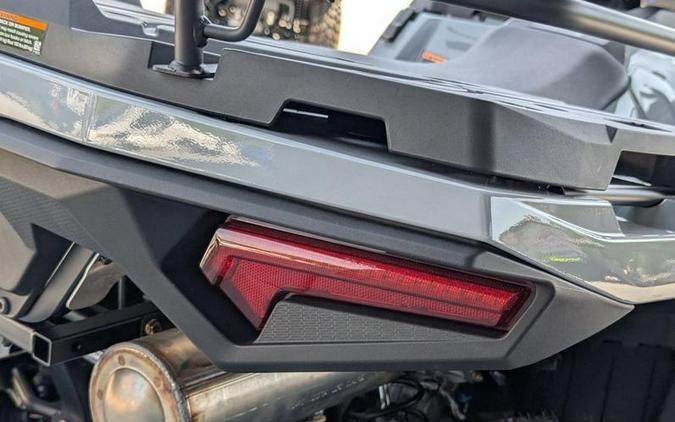 2025 Polaris® Sportsman 570 Premium