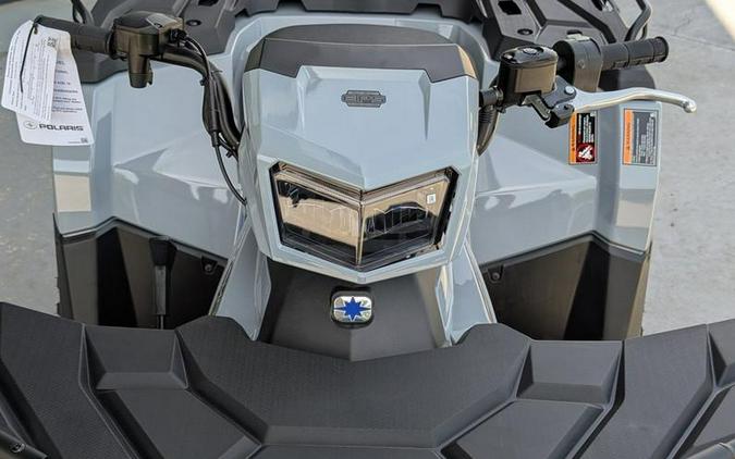 2025 Polaris® Sportsman 570 Premium