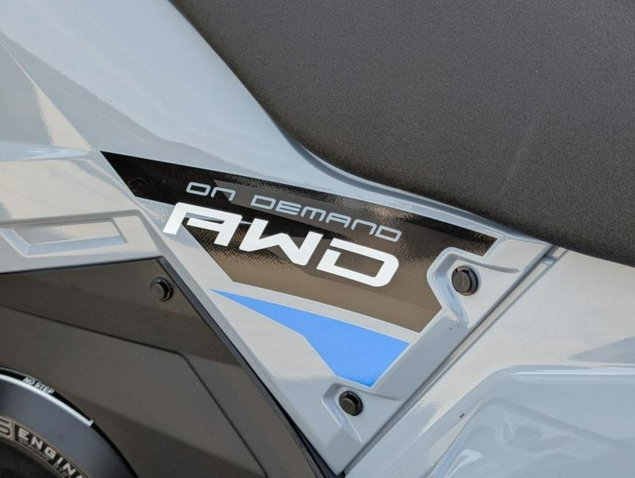 2025 Polaris® Sportsman 570 Premium