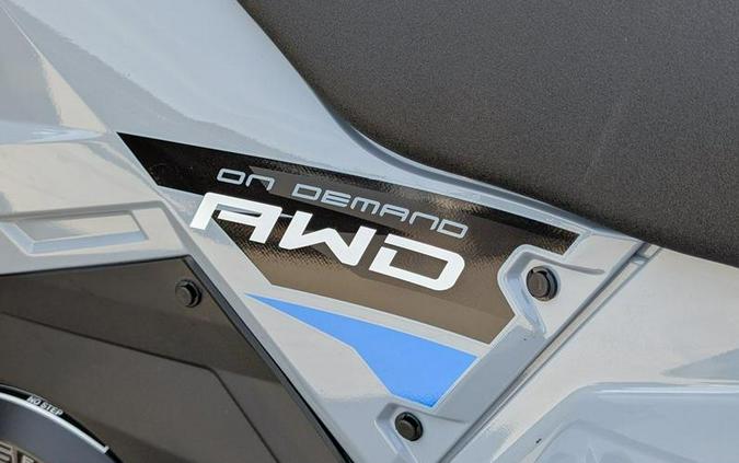 2025 Polaris® Sportsman 570 Premium