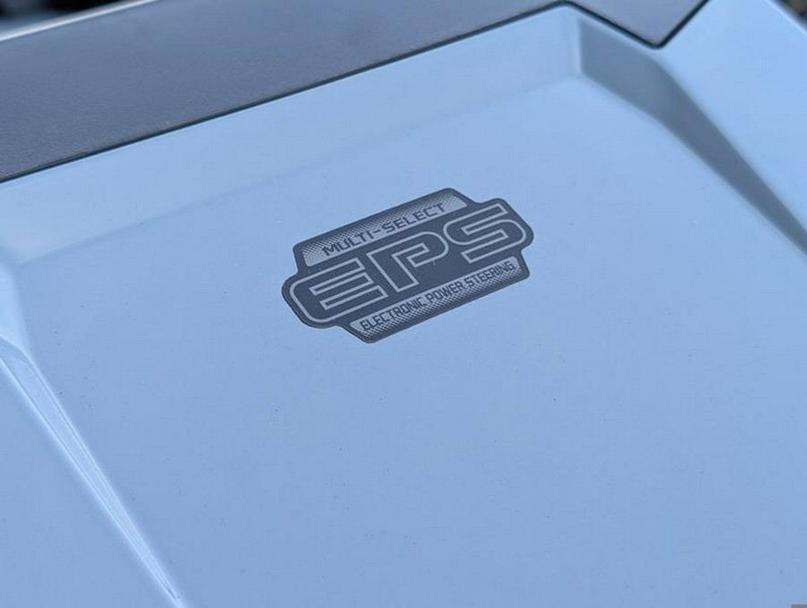 2025 Polaris® Sportsman 570 Premium