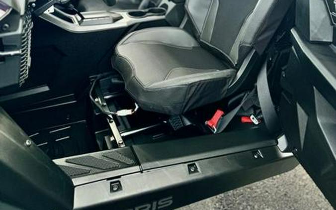 2026 Polaris® RZR Pro R Ultimate